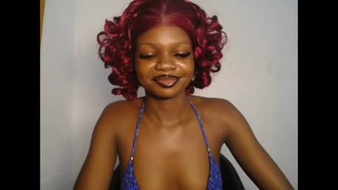 seductive_sugar247 online show from June 26, 2026, 2:38 am