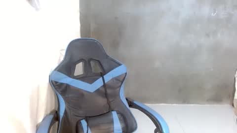 Syy online show from February 4, 2026, 7:03 am