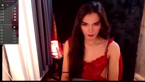seductive_trixxx online show from June 1, 2026, 5:47 pm