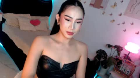 Snapshot of seductive_vana chatting on June 14, 2026, 5:26 pm Vanessa online show from June 14, 2026, 5:26 pm