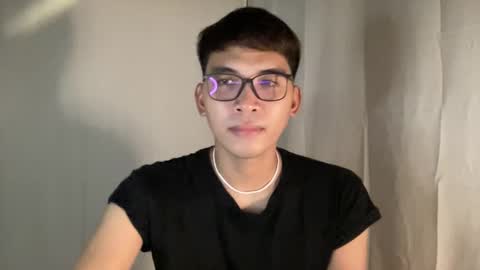 William online show from September 24, 2025, 9:34 am