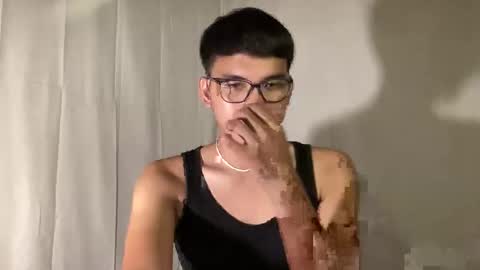 William online show from October 29, 2025, 10:28 am