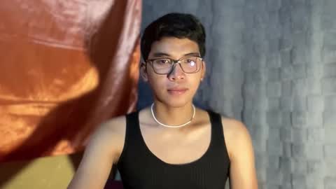 William online show from November 18, 2025, 4:00 pm