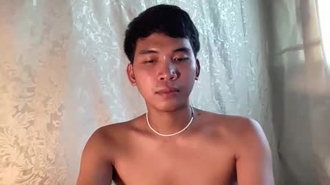 William online show from December 16, 2025, 4:50 am