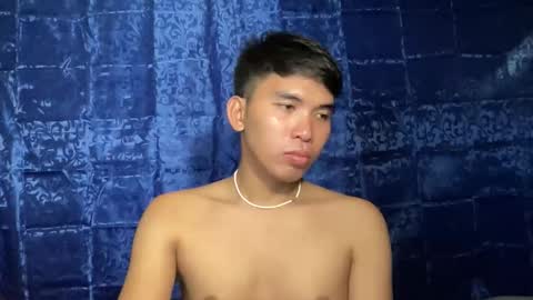 William online show from January 18, 2026, 2:32 pm