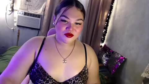 Its me Jazzi online show from January 17, 2026, 4:06 am