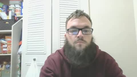 Snapshot of seductivedelight chatting on January 11, 2025, 1:59 am seductivedelight online show from January 11, 2025, 1:59 am