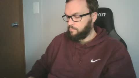 seductivedelight online show from May 2, 2026, 11:59 am