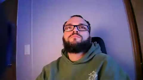 seductivedelight online show from May 14, 2026, 1:45 am