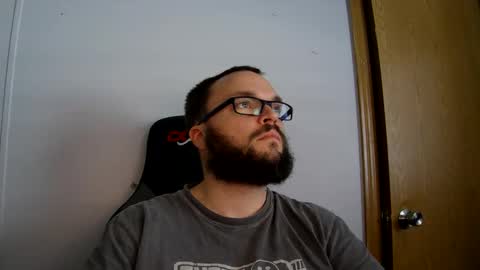 seductivedelight online show from May 17, 2026, 1:29 pm