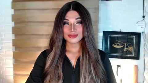Snapshot of seductivedeluxe69 chatting on March 8, 2025, 2:12 am Deluxe online show from March 8, 2025, 2:12 am