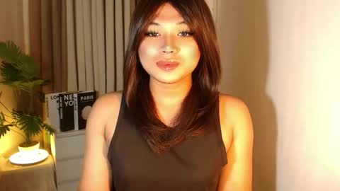 Snapshot of seductivedeluxe69 chatting on October 13, 2025, 7:08 am Deluxe online show from October 13, 2025, 7:08 am