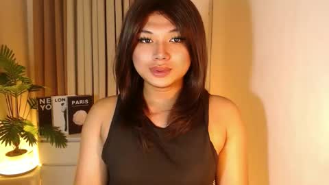 Snapshot of seductivedeluxe69 chatting on October 15, 2025, 7:03 pm Deluxe online show from October 15, 2025, 7:03 pm