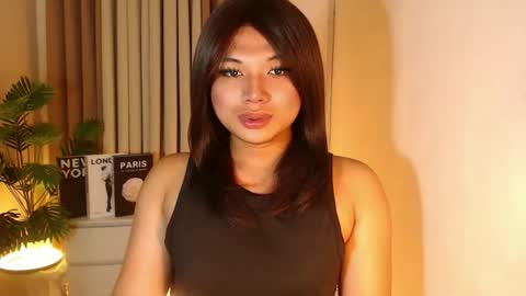 Snapshot of seductivedeluxe69 chatting on October 16, 2025, 9:27 pm Deluxe online show from October 16, 2025, 9:27 pm