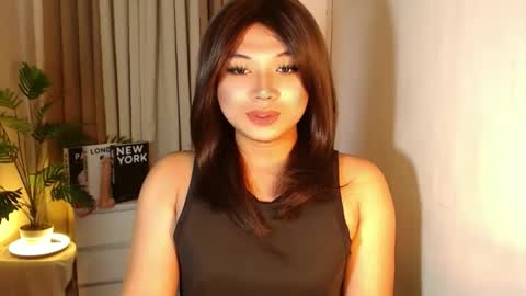 Snapshot of seductivedeluxe69 chatting on October 19, 2025, 5:08 am Deluxe online show from October 19, 2025, 5:08 am