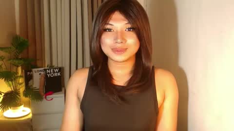 Snapshot of seductivedeluxe69 chatting on October 21, 2025, 6:30 pm Deluxe online show from October 21, 2025, 6:30 pm