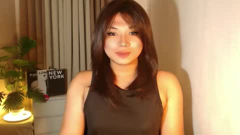 Snapshot of seductivedeluxe69 chatting on October 22, 2025, 8:58 am Deluxe online show from October 22, 2025, 8:58 am