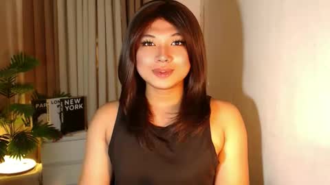 Snapshot of seductivedeluxe69 chatting on October 23, 2025, 7:07 am Deluxe online show from October 23, 2025, 7:07 am