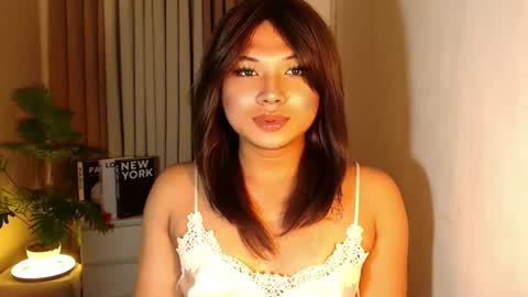 Snapshot of seductivedeluxe69 chatting on October 26, 2025, 8:48 pm Deluxe online show from October 26, 2025, 8:48 pm