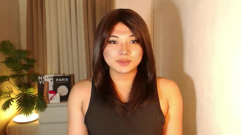 Deluxe online show from December 2, 2025, 8:41 am