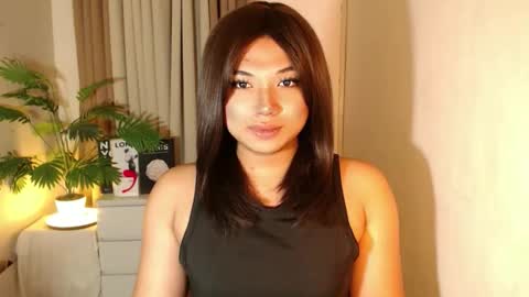 Deluxe online show from December 18, 2025, 3:18 pm