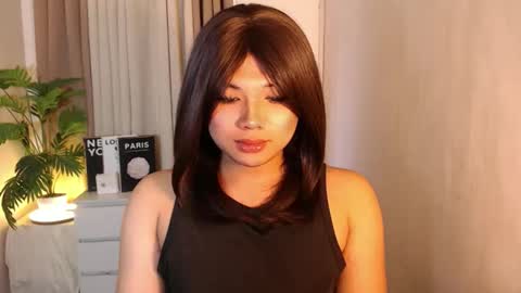 Deluxe online show from February 7, 2026, 5:00 am