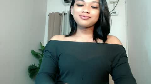 Snapshot of seductivedeluxe69 chatting on July 3, 2026, 5:08 pm Deluxe online show from July 3, 2026, 5:08 pm