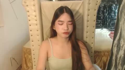 Ivy online show from October 8, 2025, 7:11 pm