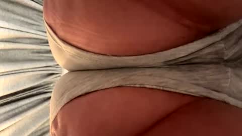 Snapshot of seductivekittydeluxe chatting on November 5, 2025, 9:53 am seductivekittydeluxe online show from November 5, 2025, 9:53 am