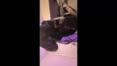 seductivekorean online show from February 6, 2026, 7:45 am