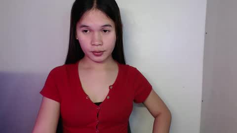 MEG online show from January 9, 2025, 11:58 am