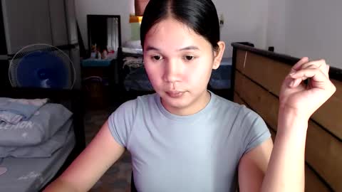 MEG online show from June 7, 2026, 3:21 am