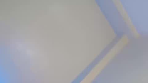 Snapshot of seductivetranslady chatting on January 18, 2025, 1:40 pm NICA online show from January 18, 2025, 1:40 pm