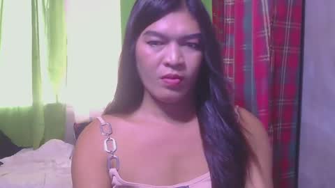 Barbie online show from January 17, 2025, 4:06 am
