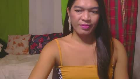 Barbie online show from January 20, 2025, 1:11 pm