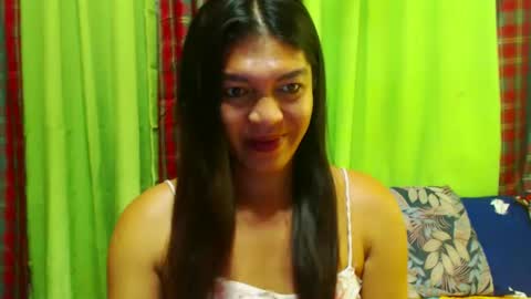 Barbie online show from February 18, 2025, 3:31 am
