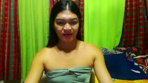 Barbie online show from March 2, 2025, 3:16 pm