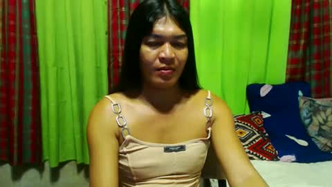 Barbie online show from March 3, 2025, 9:44 am