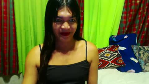 Barbie online show from March 8, 2025, 12:20 pm