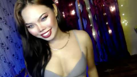 cassie online show from December 22, 2024, 4:28 am