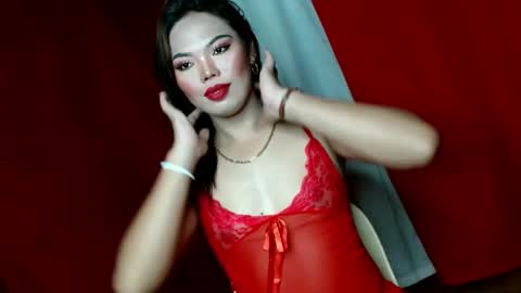 cassie online show from February 8, 2025, 11:33 am