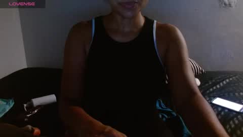 Snapshot of seductress_malia chatting on July 22, 2026, 4:37 am seductress_malia online show from July 22, 2026, 4:37 am