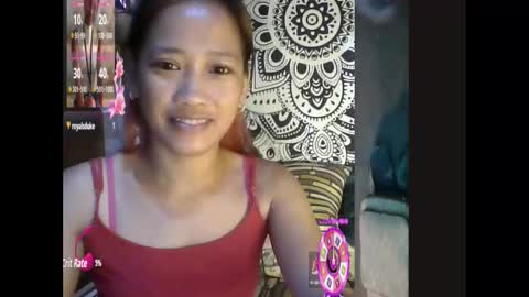 Snapshot of seductress_petite chatting on December 2, 2025, 11:11 pm martha online show from December 2, 2025, 11:11 pm
