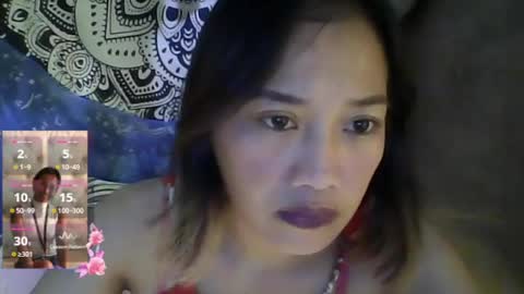 Snapshot of seductress_petite chatting on June 8, 2026, 10:21 pm martha online show from June 8, 2026, 10:21 pm