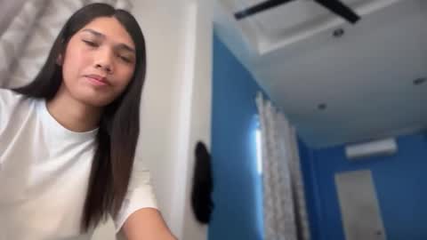 Snapshot of seductress_ph chatting on October 13, 2025, 12:21 am sara online show from October 13, 2025, 12:21 am