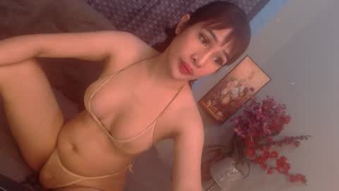 Julia Starlette online show from January 28, 2025, 9:30 am
