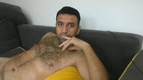 Snapshot of sedulo chatting on December 24, 2024, 11:06 am seyfo online show from December 24, 2024, 11:06 am