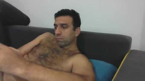 Snapshot of sedulo chatting on January 10, 2025, 8:59 pm seyfo online show from January 10, 2025, 8:59 pm