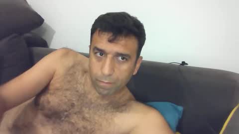 seyfo online show from November 6, 2025, 6:31 pm