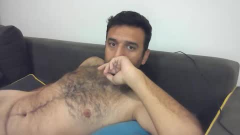 seyfo online show from November 16, 2025, 8:25 pm